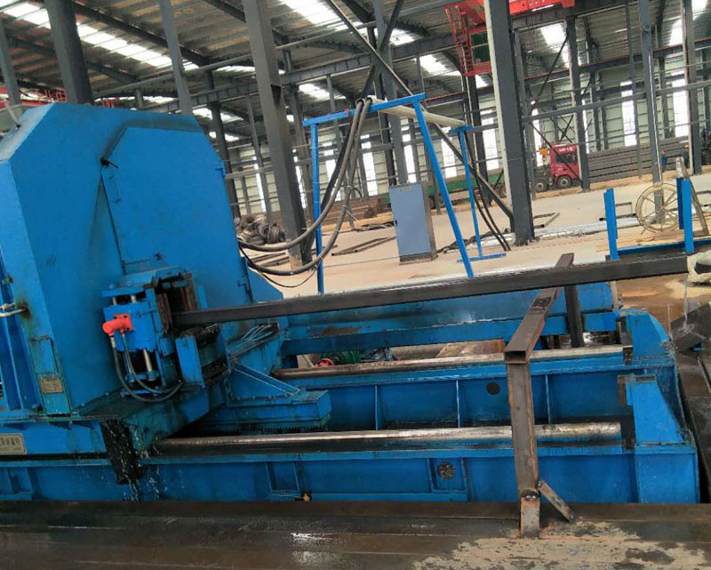 科尔沁右翼中无缝科尔沁右翼中科尔沁右翼中科尔沁右翼中科尔沁右翼中方管厂家 科尔沁右翼中无缝科尔沁右翼中科尔沁右翼中科尔沁右翼中科尔沁右翼中方管厂家